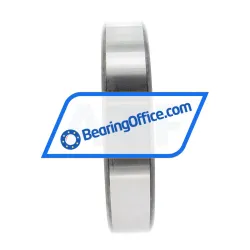 FAG 6212-C4 rulman resim 5