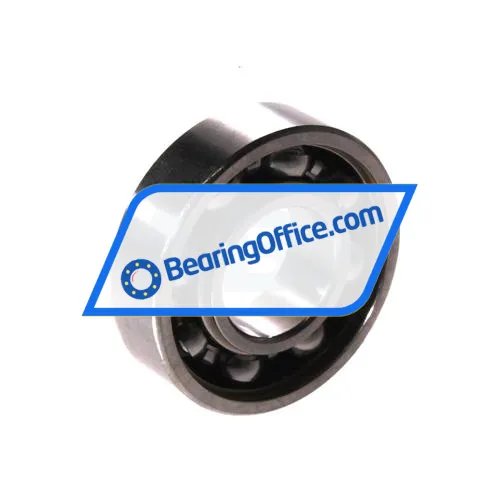 NMB Minebea RI-1812KK bearing image 4