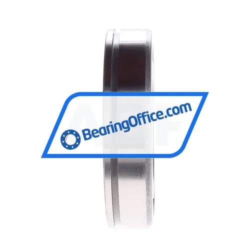 NKE 6210N bearing image 2