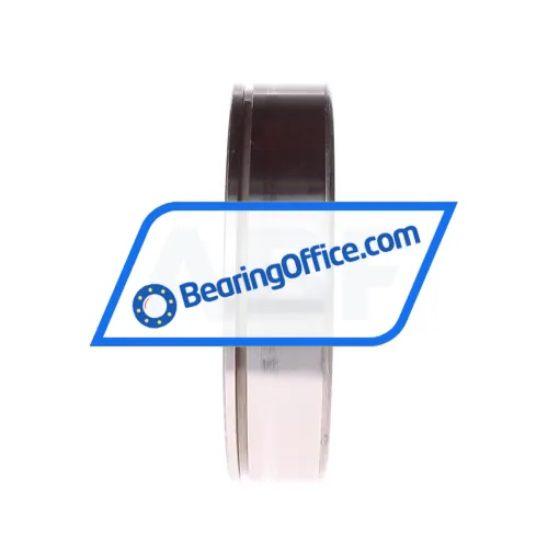 NKE 6315N bearing image 2