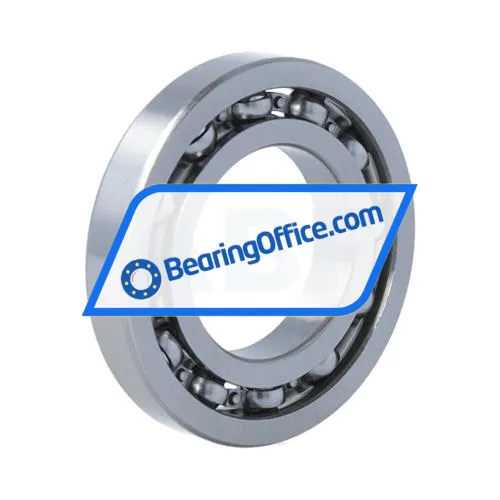 Craft 16006 bearing image 2