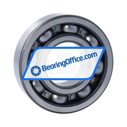 SNR 6308F574 bearing image 2