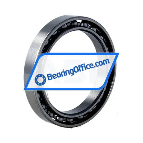 WBF 61807 bearing image 2