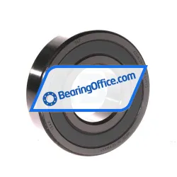 SLF Fraureuth 6308-2RSD-C4-L1015