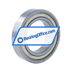 Keep Moving Long 6009-ZZ