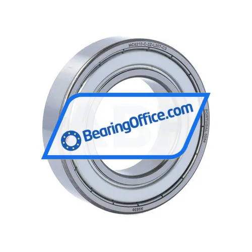 FAG HC6210-C-2Z-L207-C3