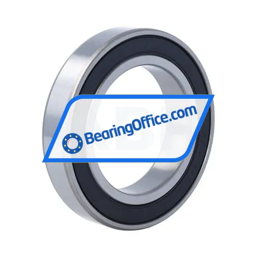 Craft 6013-ZZ bearing image 2