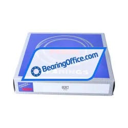 NSK 6928C3 rulman resim 3