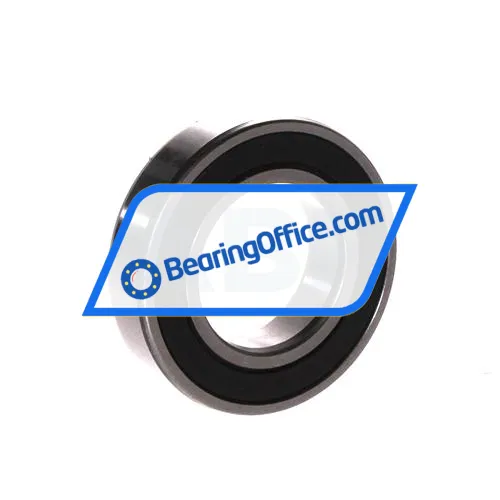 URB 6006-2RSRC3 bearing image 2