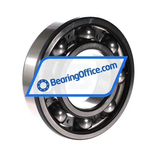 SNR 6318-C3 bearing image 2