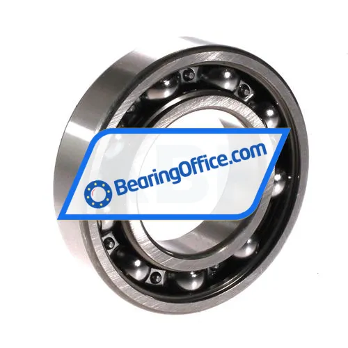NTN 6209ZC3 bearing image 2