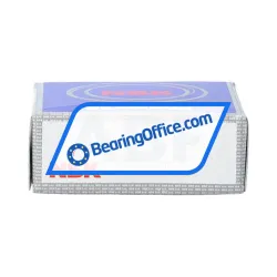 NSK 6302VVC3E rulman resim 3