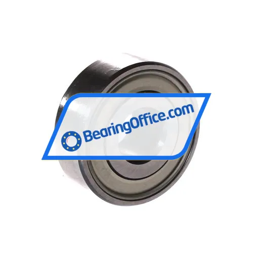 INA 204-KRNP-AH01 bearing image 2