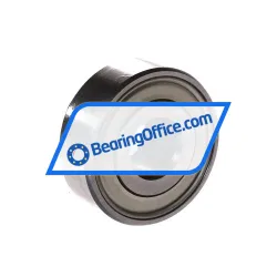 INA 204-KRNP-AH01 rulman resim 2