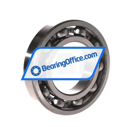 CS 213 bearing image 2