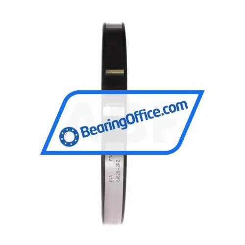 INA 61828-2RZ-HLU bearing image 2