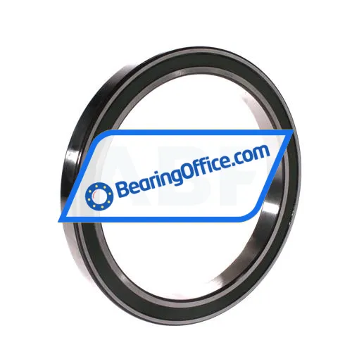 INA 61828-2RZ-HLU bearing image 3
