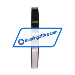 INA 61828-2RZ-HLU rulman resim 2