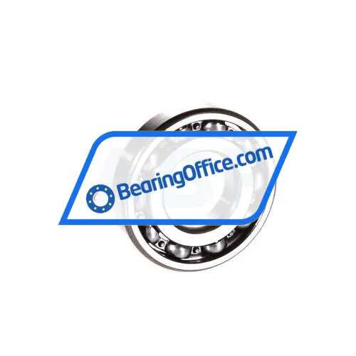 FAG R10-HLC bearing image 2