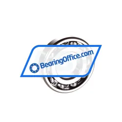 FAG R10-HLC rulman resim 2