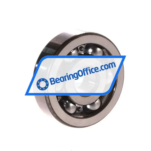 NTN 6403 bearing image 2
