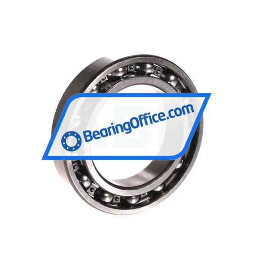 IBU Fiedler 6012 bearing image 2