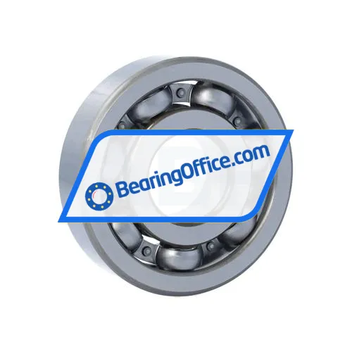 NSK 6408C3 bearing image 2
