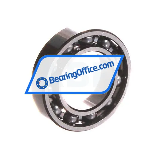 NSK 6903C3 bearing image 2