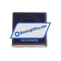 NSK 6903C3 rulman resim 3