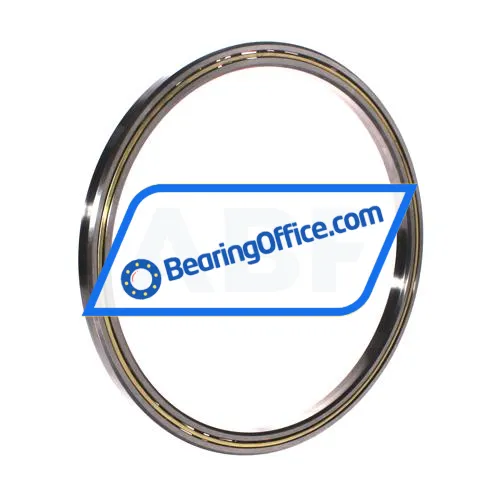 INA CSCD075-HLE bearing image 2
