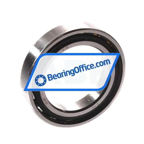 SNR 61803G15 bearing image 2