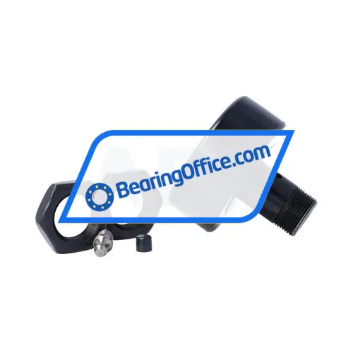 AKN 61804-2RS1 bearing image 2