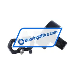 AKN 61804-2RS1 rulman resim 2