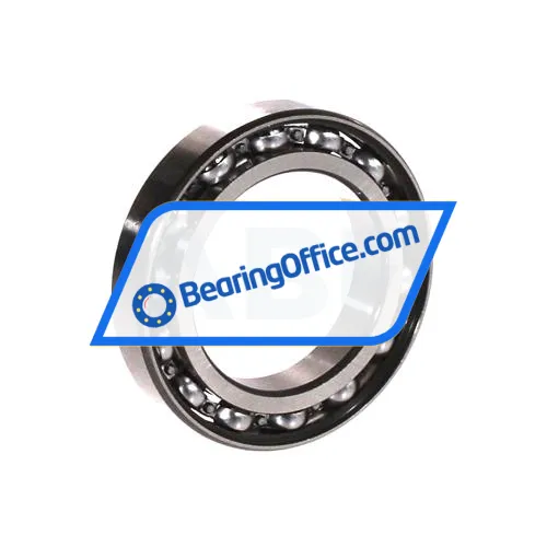 EZO 6907 bearing image 2
