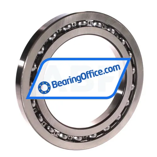 NTN 16020 bearing image 2
