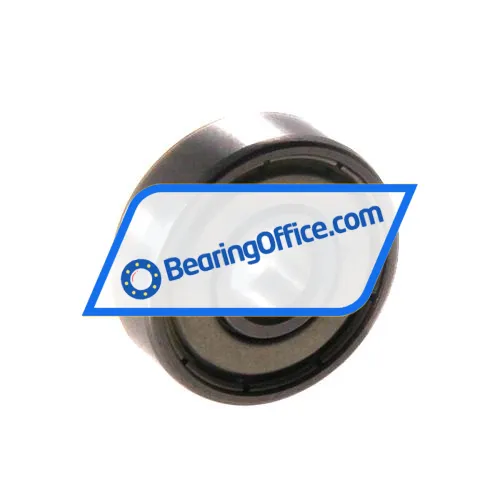 FAG 626-2Z-HLN bearing image 2