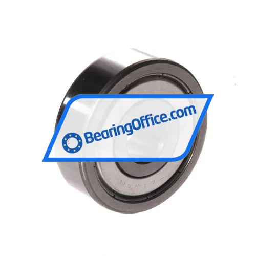 NTN 6300ZZ/5K bearing image 2