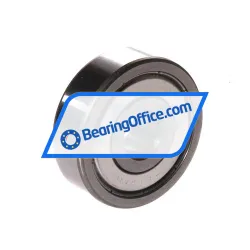 NTN 6300ZZ/5K rulman resim 2