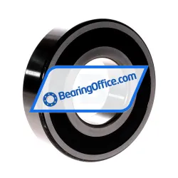 NTN 6311LLB rulman resim 2