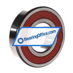 NTN 6313LLU/5K rulman resim 2