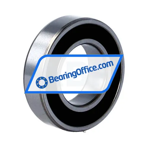 SNR 6005-EEC3 bearing image 2