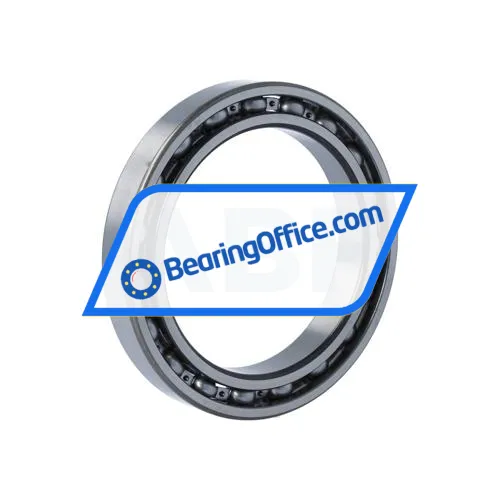 NTN 6916C3 bearing image 2