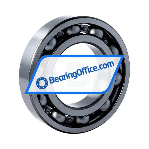 NSK 6212C4E bearing image 2