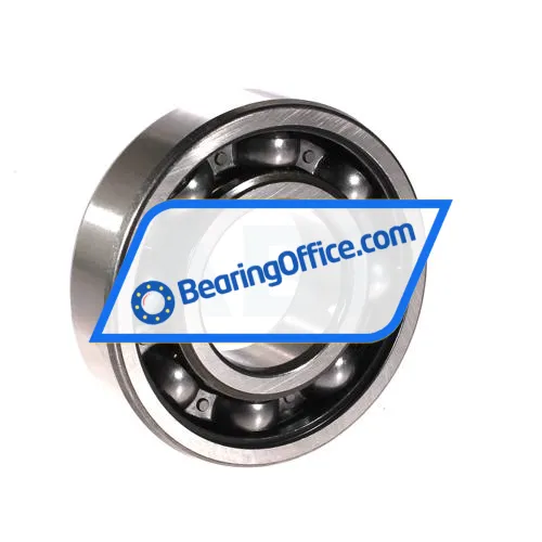 SNR 6308-ZC3 bearing image 2