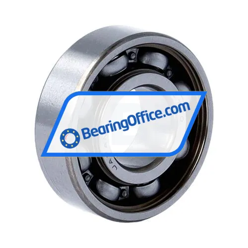 NSK 6203ZCM bearing image 2