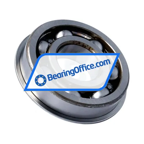 NSK 63/28NRC3 bearing image 2