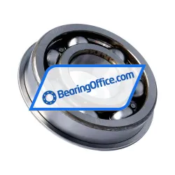 NSK 63/28NRC3 rulman resim 2