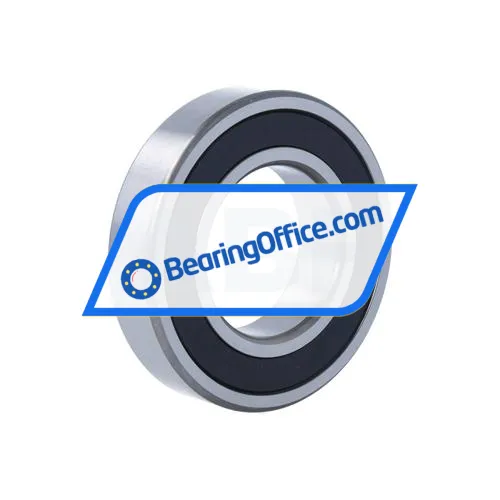 NSK 6209VVCM bearing image 2