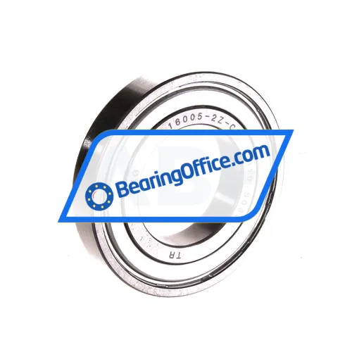 FAG 16005-A-2Z-C3