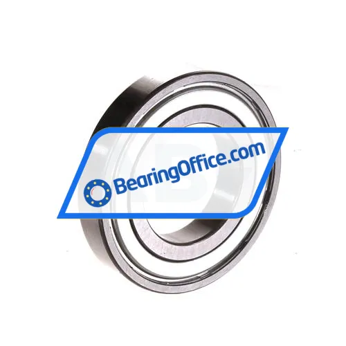FAG 16005-A-2Z-C3 bearing image 2